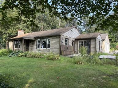 Main picture of 379 Keneagy Hill Rd