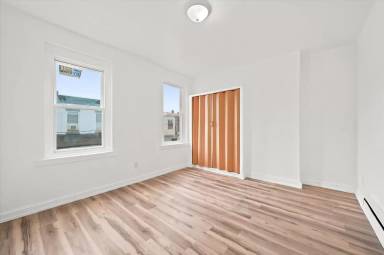 Main picture of 5135 Folsom St