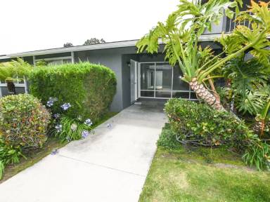 Main picture of 118 W Alta Grn