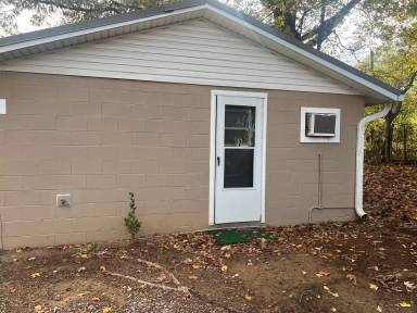 Main picture of 153 Macy Way