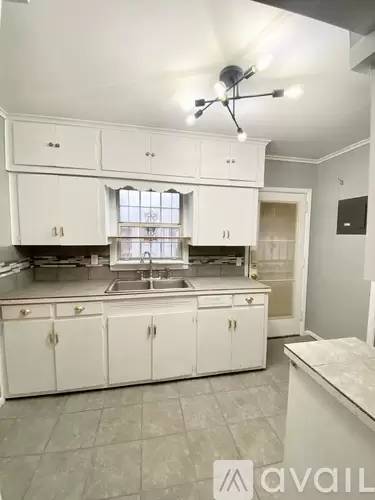 Main picture of 1317 47th Ave