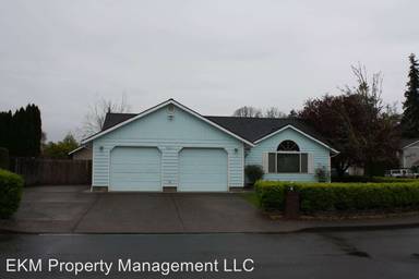 Main picture of 14413 NE 3rd Ave