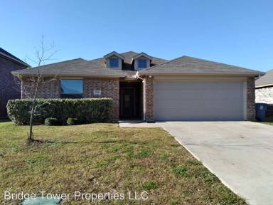 Main picture of 15626 Gatsby Ln