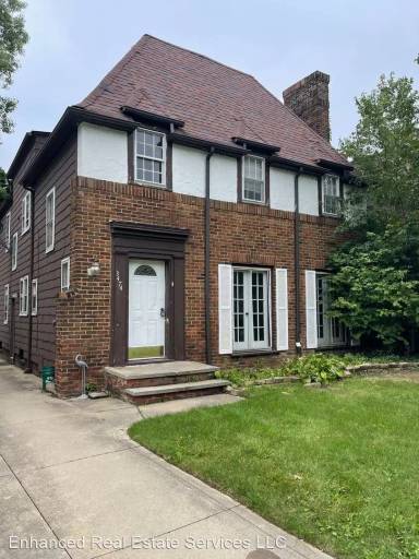 Main picture of 3474 Daleford Rd