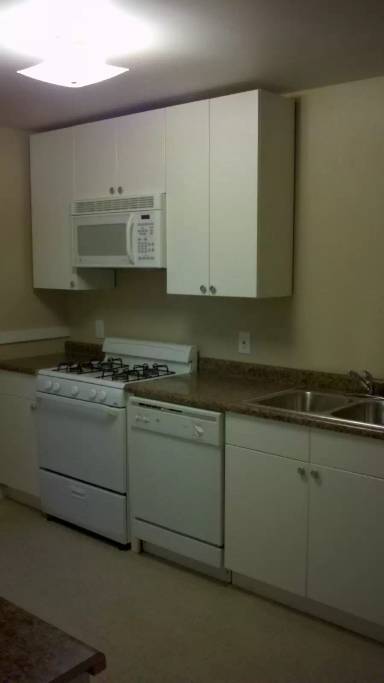 Main picture of 1910 5th St NE