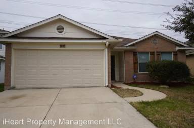 Main picture of 3835 Mistflower Dr
