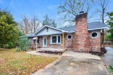 Main picture of 199 Aster Cir