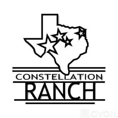 Main picture of Constellation Ranch