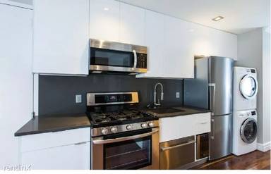 Main picture of 115 Mulberry St