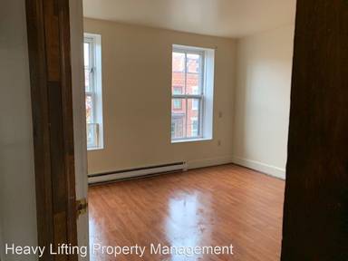 Main picture of 265 Cumberland St