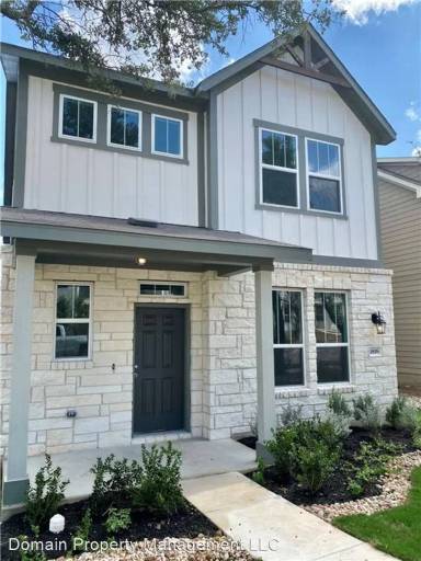 Main picture of 1816 Cantonata Dr