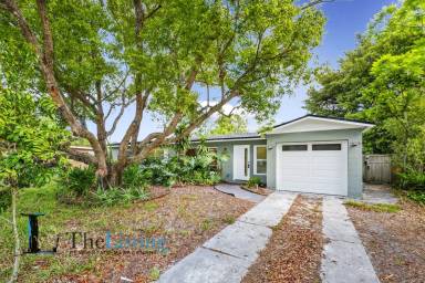 Main picture of 5509 Barma St