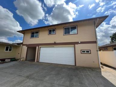 Main picture of 95-248 Wailawa St