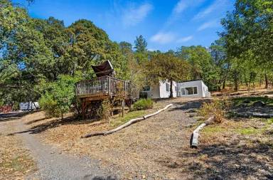 Main picture of 6032 Old Stage Rd