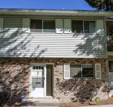 Main picture of 106 Smithridge Park