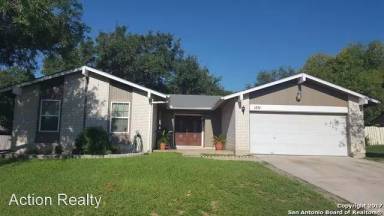 Main picture of 1331 Tideland St