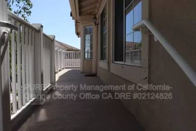 Main picture of 19801 Meadow Ridge Dr