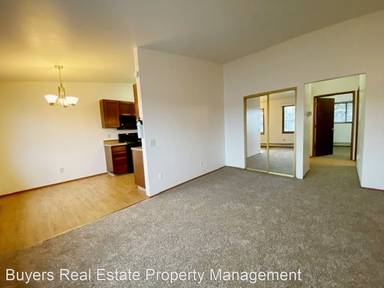 Main picture of 241 McCarrey St