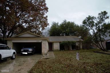 Main picture of 13939 Little Leaf Dr