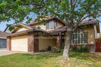 Main picture of 7722 Antelope Hills Dr