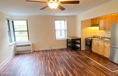 Main picture of 8811 34th Ave