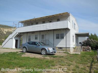 Main picture of 506 Montana Ave