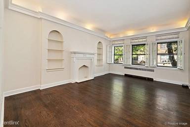 Main picture of 6055 N Talman Ave