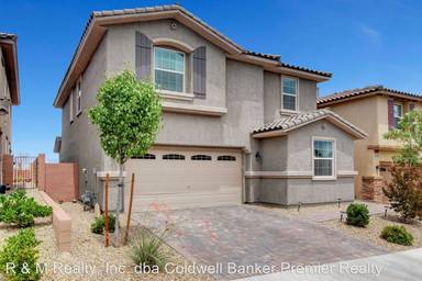 Main picture of 2482 Dragon Fire Ln