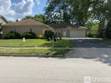 Main picture of 5482 Archway Dr