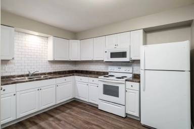 Main picture of 186 Flintridge Drive - 6