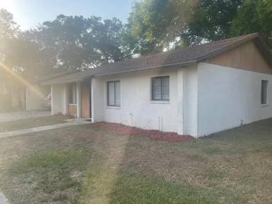 Main picture of 5617 Cherry Wood Cir