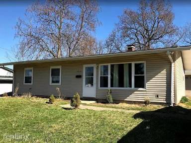 Main picture of 1212 Gridley Dr