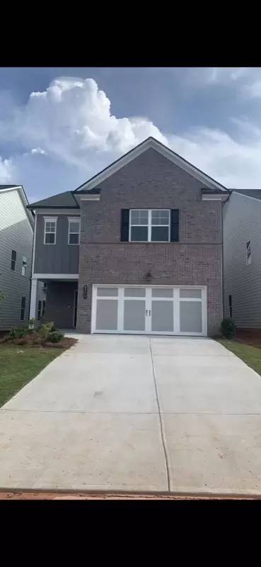 Main picture of 5224 Fox Den Rd