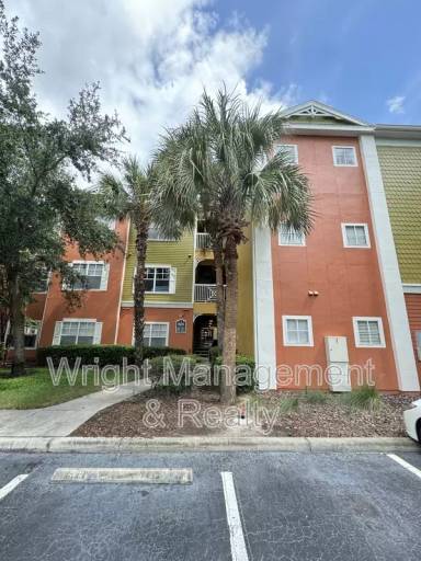 Main picture of Grand Key Condo