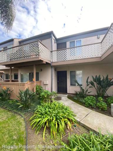 Main picture of 4125 Mount Alifan Pl