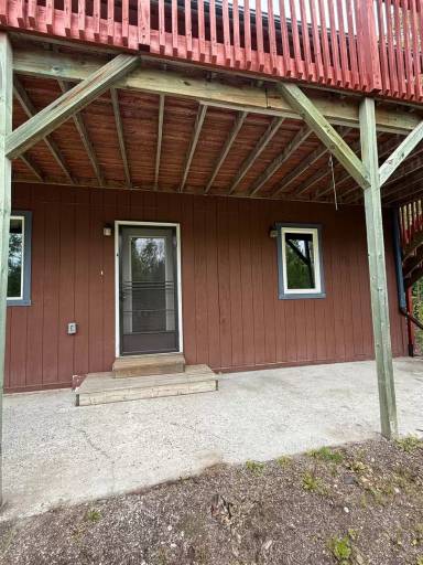 Main picture of 2586 Stellar Way