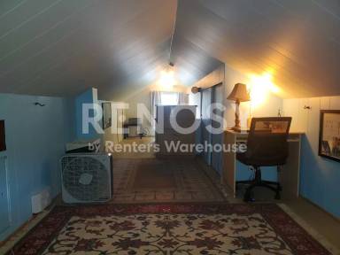 Main picture of 3709 41st Ave S