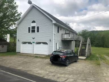 Main picture of 537 Green Hollow Rd