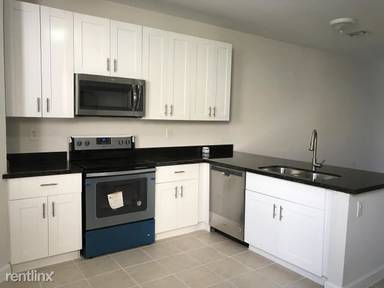 Main picture of 2405 Shoma Dr