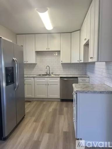 Main picture of 2900 Russum Ave