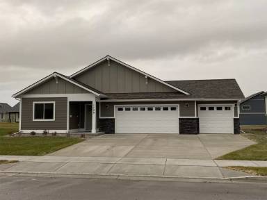 Main picture of 1709 Dillon Ave