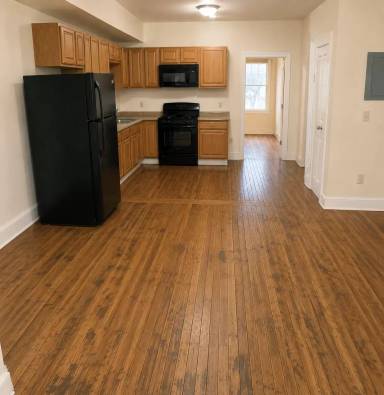 Main picture of 96 Grand Street