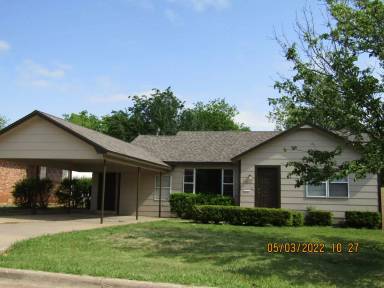 Main picture of 1107 NW Birch Ave