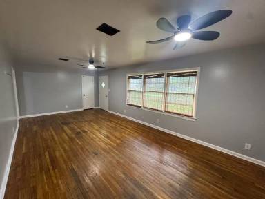 Main picture of 963 Green Ridge Rd