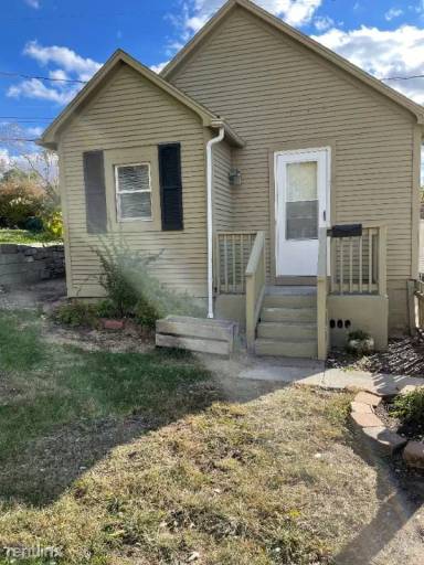 Main picture of 4663 Marcy St