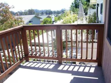 Main picture of 3326 Fairway Dr