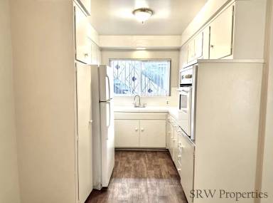 Main picture of 4265 Colfax Ave