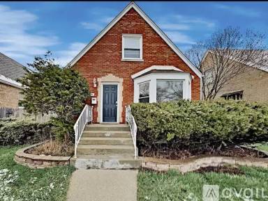 Main picture of 2936 W 97th Pl