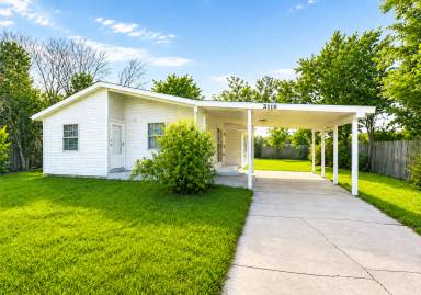 Main picture of 3110 Ricks Rd