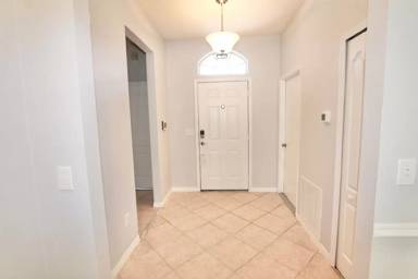 Main picture of 1710 Riveredge Rd